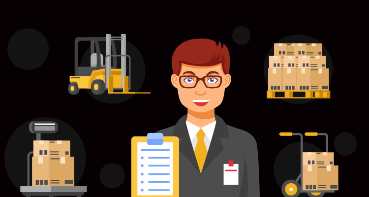 J9旗舰厅(集团)·官方网站 -APPSTORE