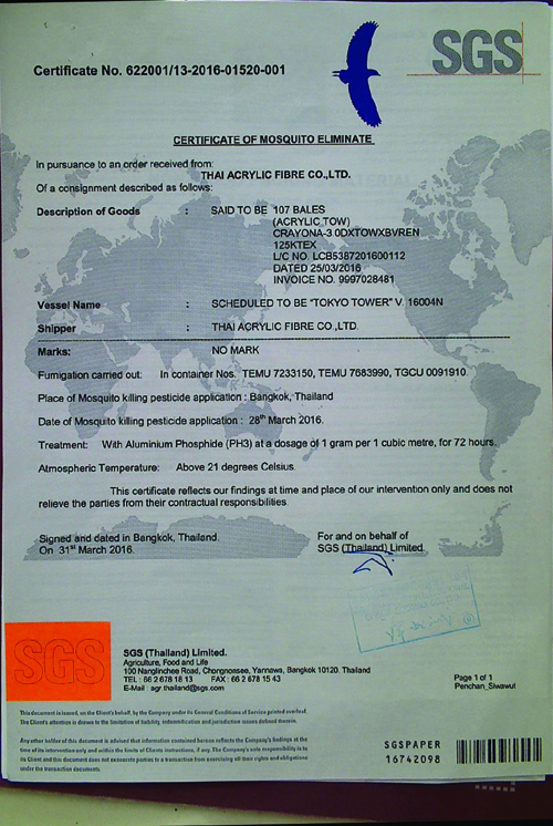 J9旗舰厅(集团)·官方网站 -APPSTORE