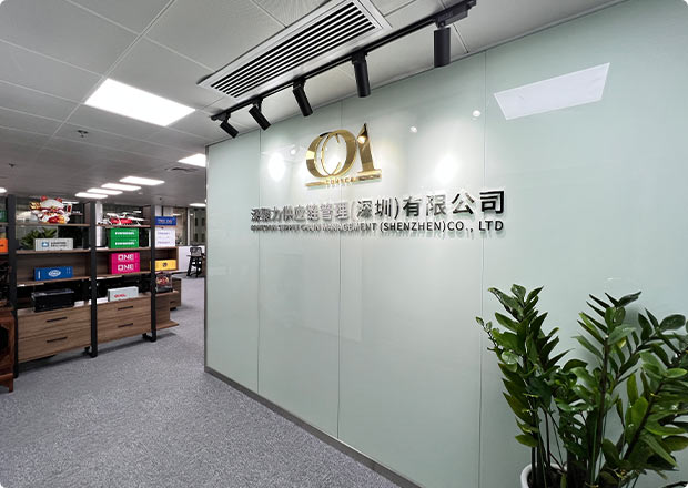 J9旗舰厅(集团)·官方网站 -APPSTORE