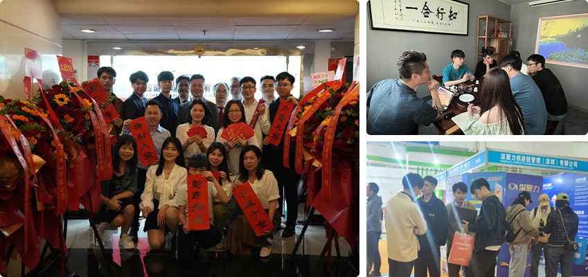 J9旗舰厅(集团)·官方网站 -APPSTORE